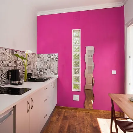 Estudio Rural - Nature & Relax * La Orotava