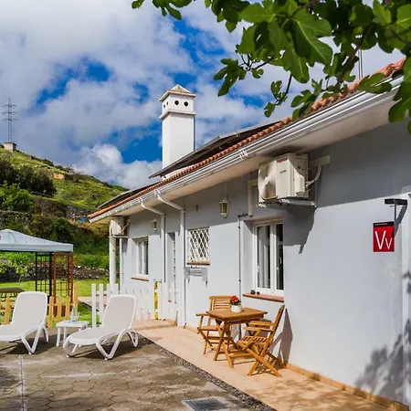 Estudio Rural - Nature & Relax Апартаменты *