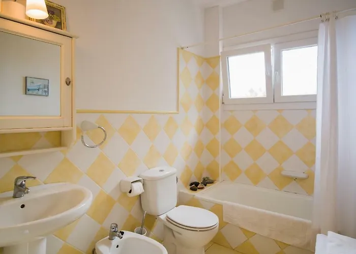 Estudio Rural - Nature & Relax *