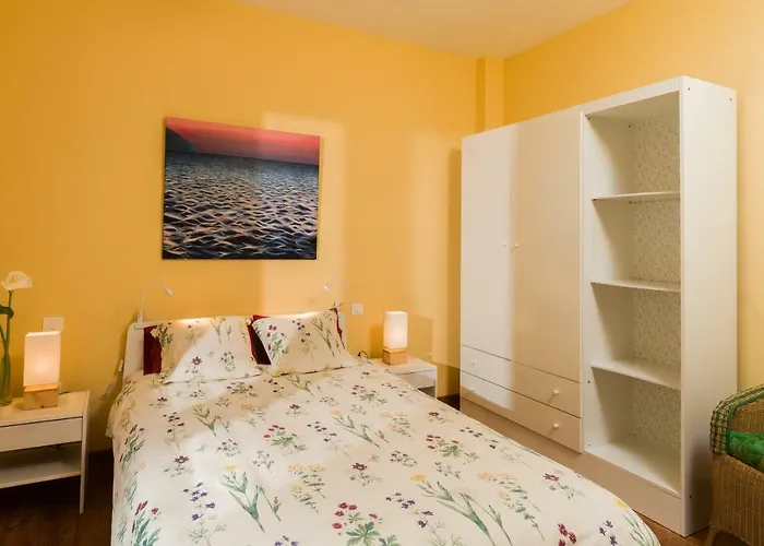 Estudio Rural - Nature & Relax *