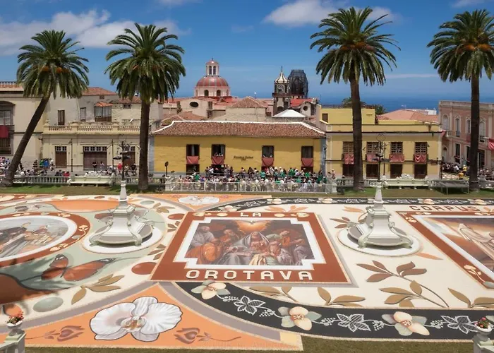 Estudio Rural - Nature & Relax Apartment *