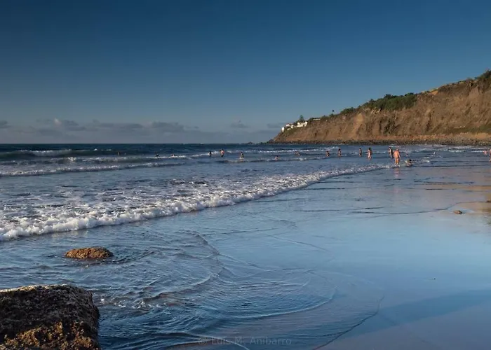 Apartment Estudio Rural - Nature & Relax La Orotava