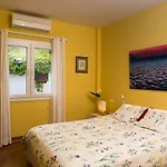 Estudio Rural - Nature & Relax *