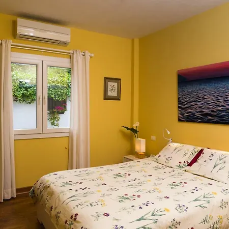 Estudio Rural - Nature & Relax *