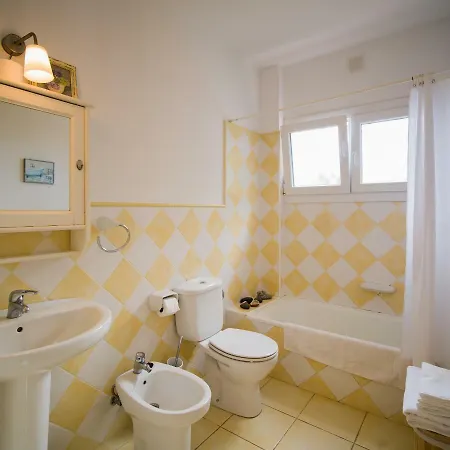 Estudio Rural - Nature & Relax *