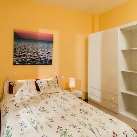 Estudio Rural - Nature & Relax *