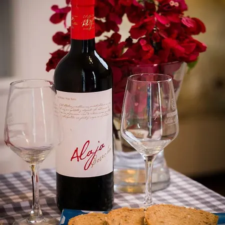 Estudio Rural - Nature & Relax La Orotava