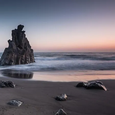 Estudio Rural - Nature & Relax * La Orotava