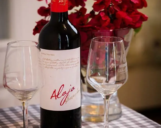 Estudio Rural - Nature & Relax La Orotava